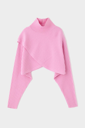 0f69df4d-d8c0-5685-a04e-1c9d30aee105_Image