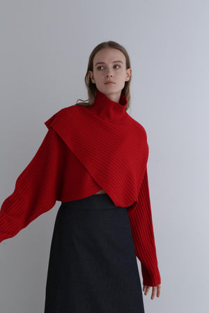 e607e4d4-6155-5261-8ee1-4f604a8457ec_Image