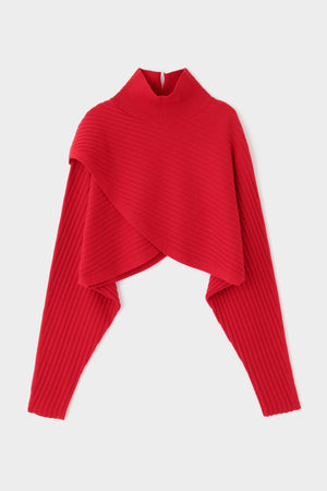 e2ae9f4a-d07b-55d0-aa62-fe8e774c3432_Image