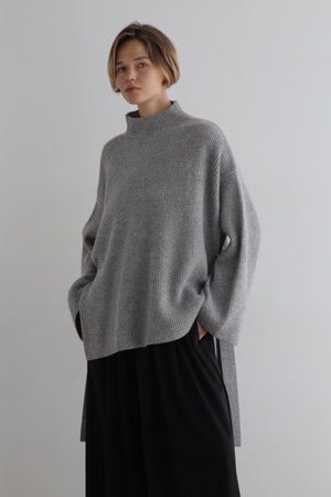 c76697ae-4e82-52bd-adaf-844214eff4ba_Image