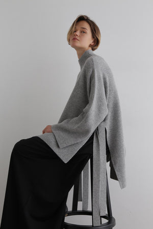 829f5a9f-3d19-5737-ad36-210ad77608a7_Image