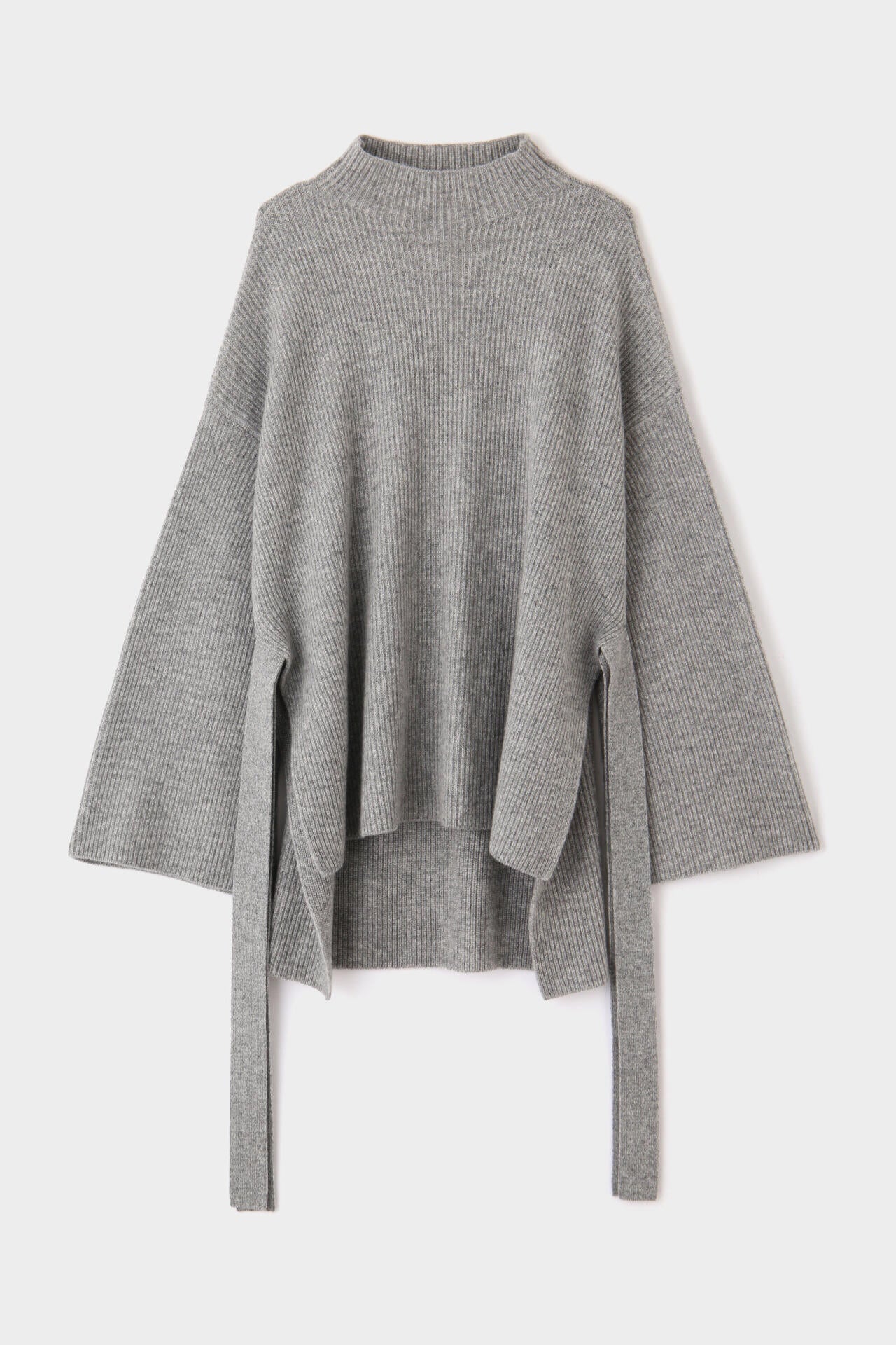 4ab1ef68-4589-5eab-8403-c7f3cb189427_Image