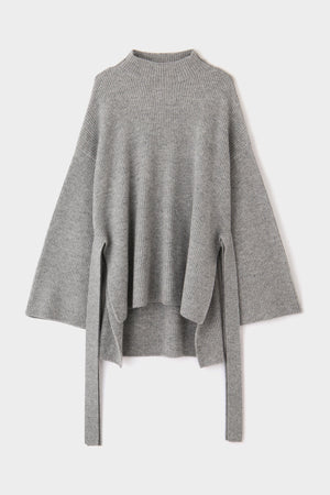 4ab1ef68-4589-5eab-8403-c7f3cb189427_Image