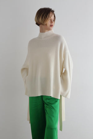 668df4f8-4abf-50f5-9699-b6784d67e970_Image