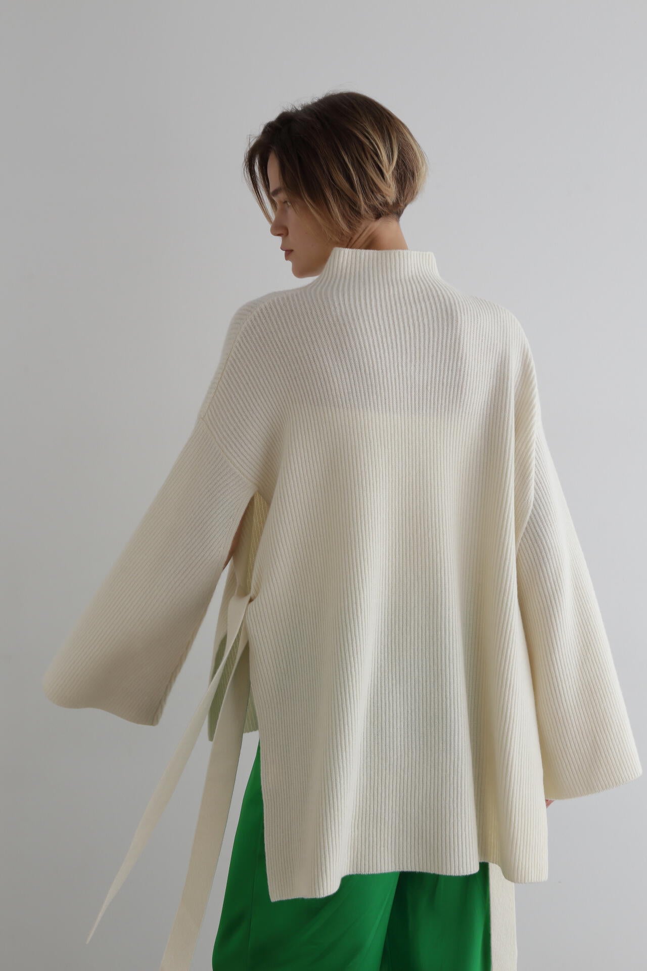 c7efba88-0bb1-5841-b570-59133ee10d4b_Image