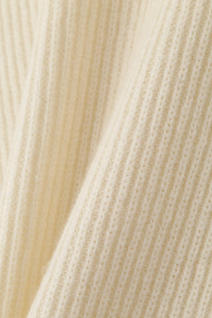 9f731921-8e40-5ea3-aee8-ee64a07da110_Image