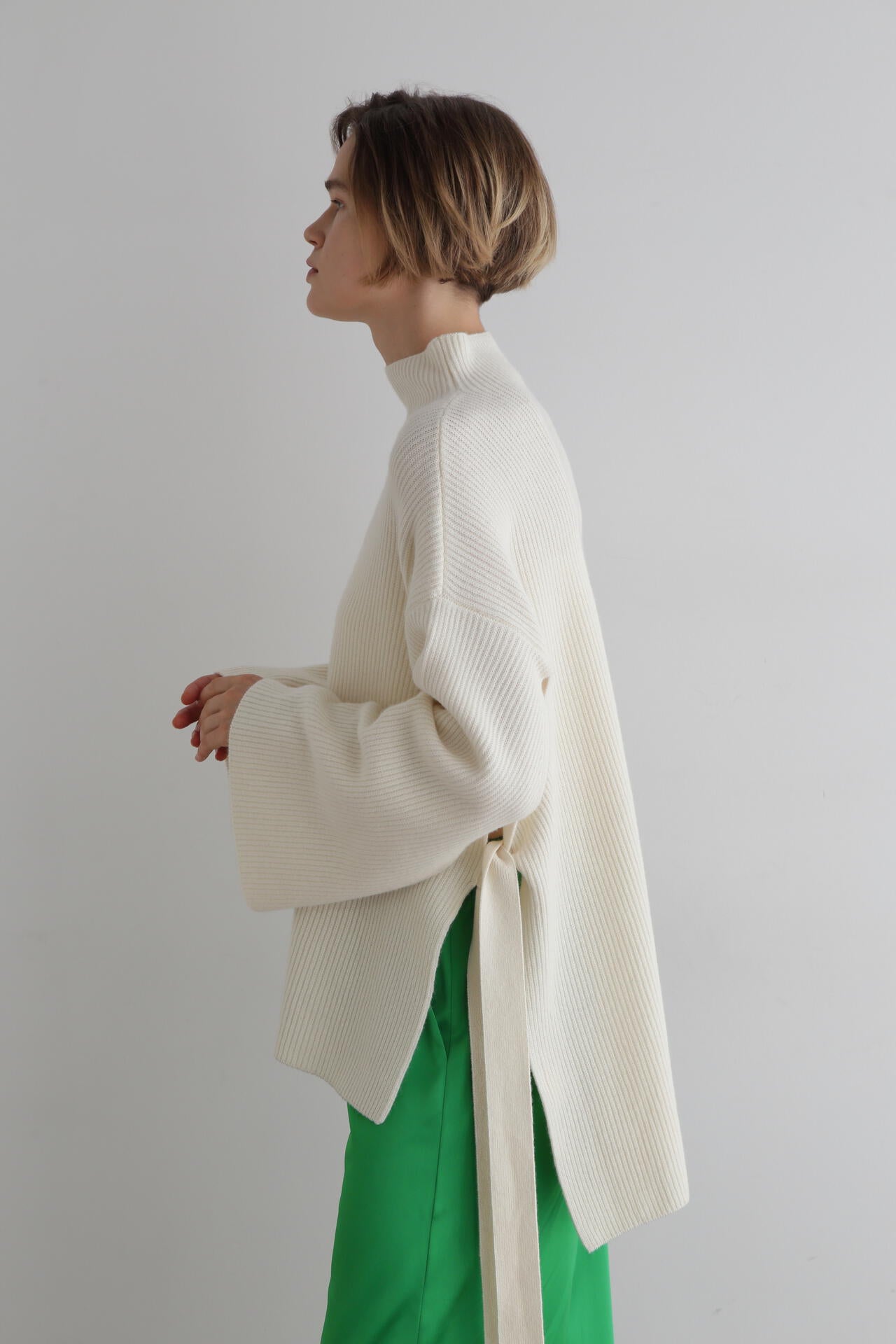 460c9ce1-adb6-55a3-8e90-7257336df21e_Image