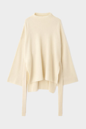 e79ab6a8-bfb9-5562-9a10-a4248271d661_Image