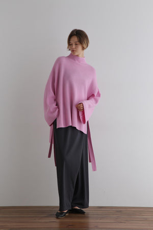 70efbb8b-44f7-5b13-bc78-a8cafde3285a_Image