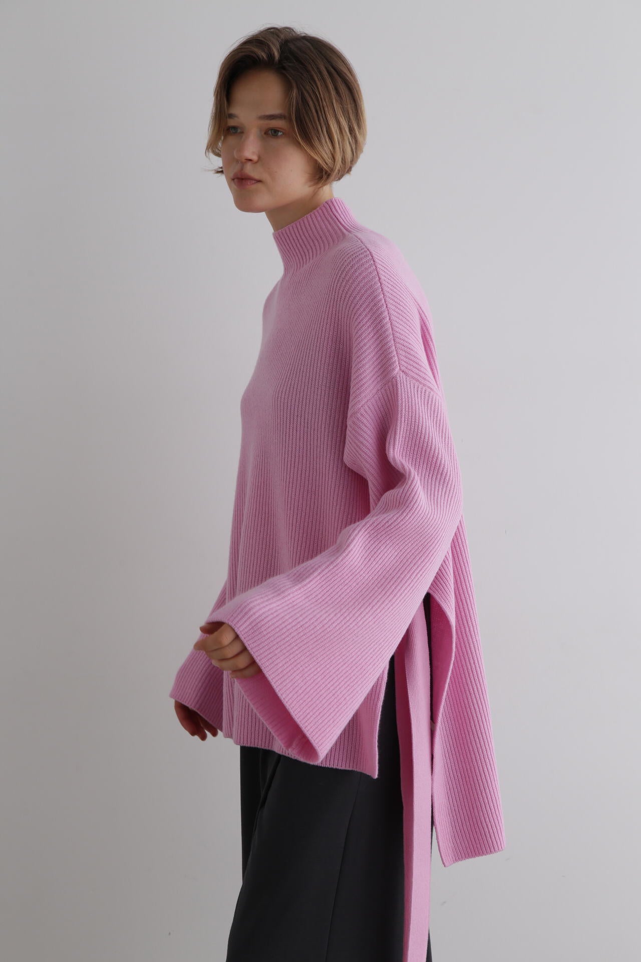 a8ec64fc-f311-5eb3-8516-93af7e582d44_Image