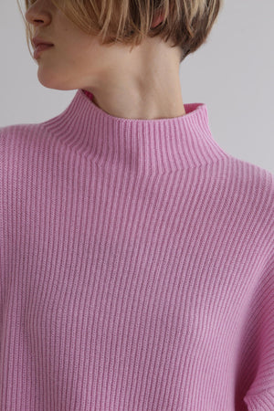 17fa530a-6c06-52f8-9513-3fbfb1346989_Image