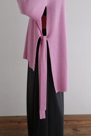 38177bdf-5037-5f2f-b791-9855bb2f3ac1_Image