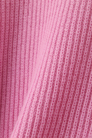 b47d9e5b-a11f-5b68-a7d0-800c7f8c64bc_Image