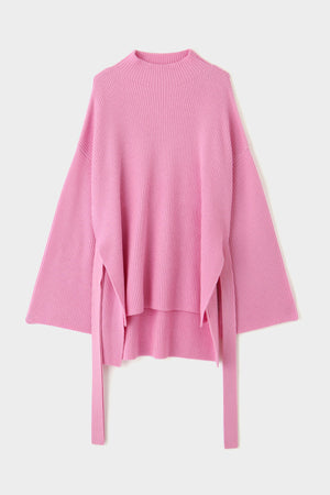 7c251878-e87d-5cc3-90b4-dc0085307792_Image