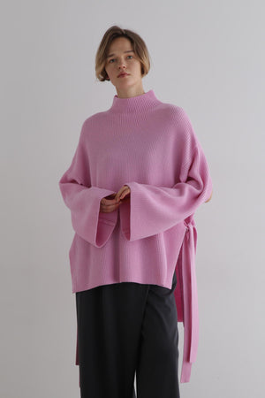 bb21a86f-d03b-5a83-b413-5c4436c555f1_Image