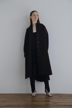 eccc1c2f-5cf4-50b4-8c40-3b58b4991234_Image