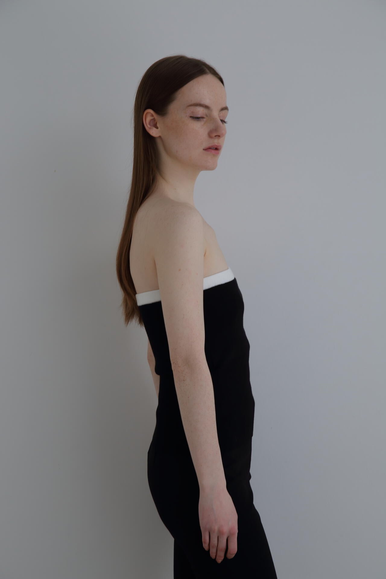 f0a5bf92-425a-59e2-b447-d9d2324e4168_Image