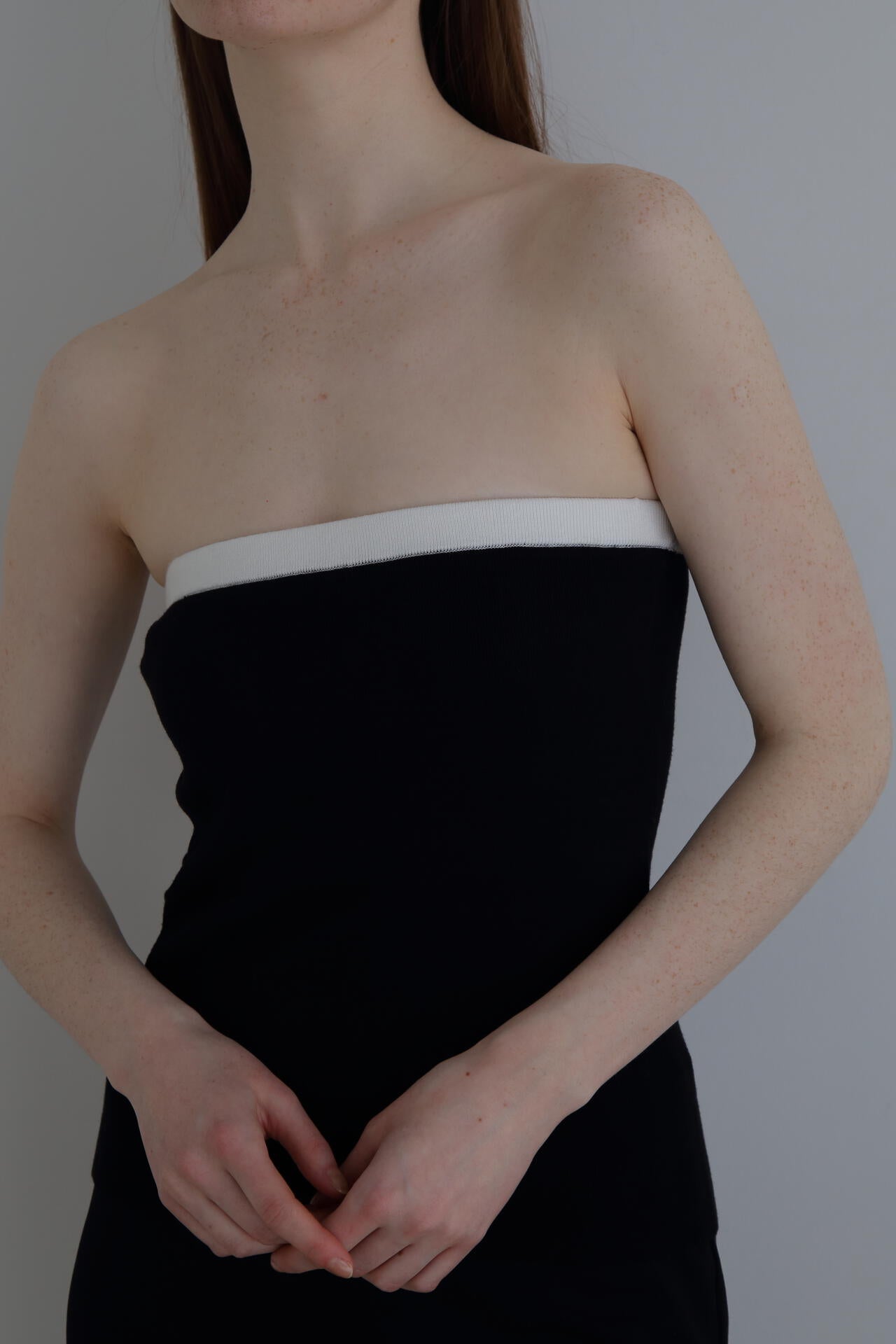 52c81422-5892-5fbf-b224-ddbeaf22a7e4_Image