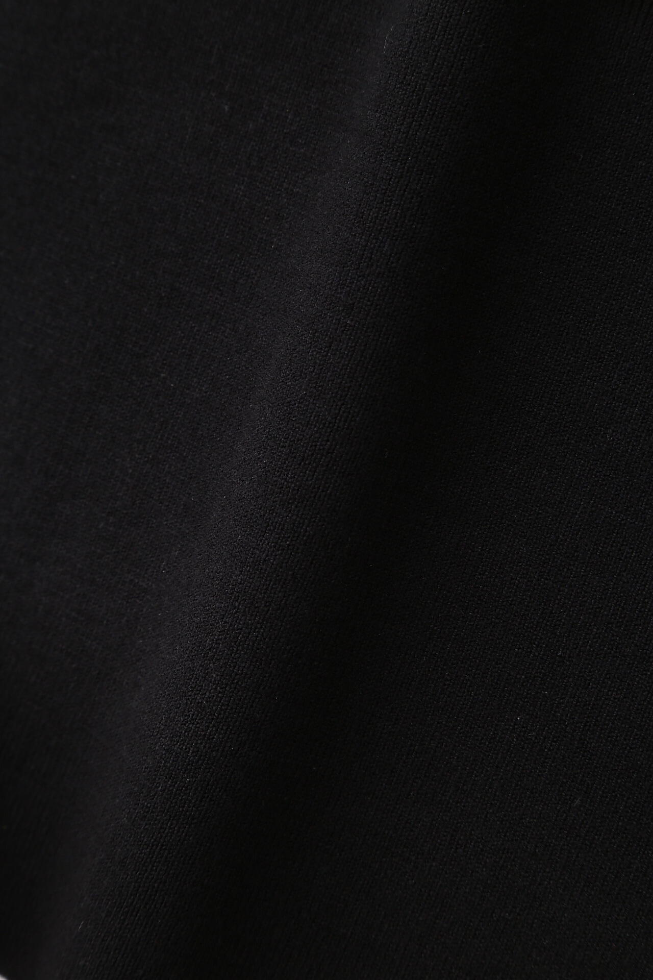 2cc1fee3-f928-5bc3-9ac5-41f63e00d0ad_Image