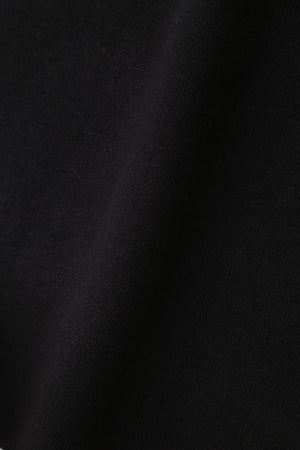 2cc1fee3-f928-5bc3-9ac5-41f63e00d0ad_Image