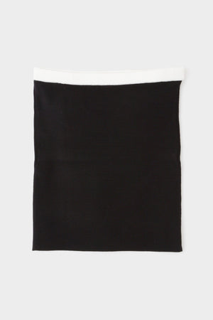 d48ca3e8-3c34-5755-9247-922cf9dbbcce_Image