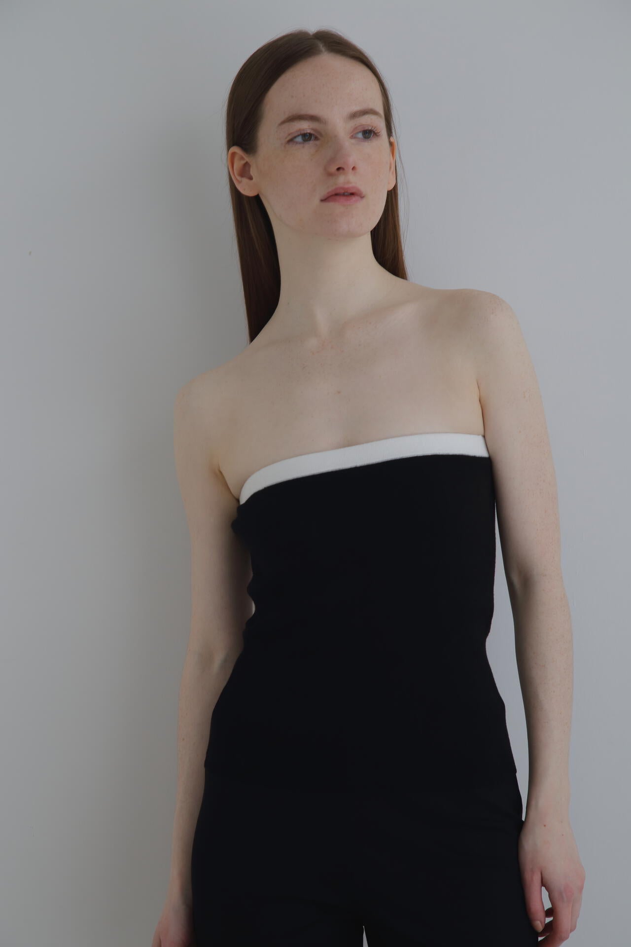 ec49367e-edc0-5c02-a778-2f97bdf2eaa2_Image