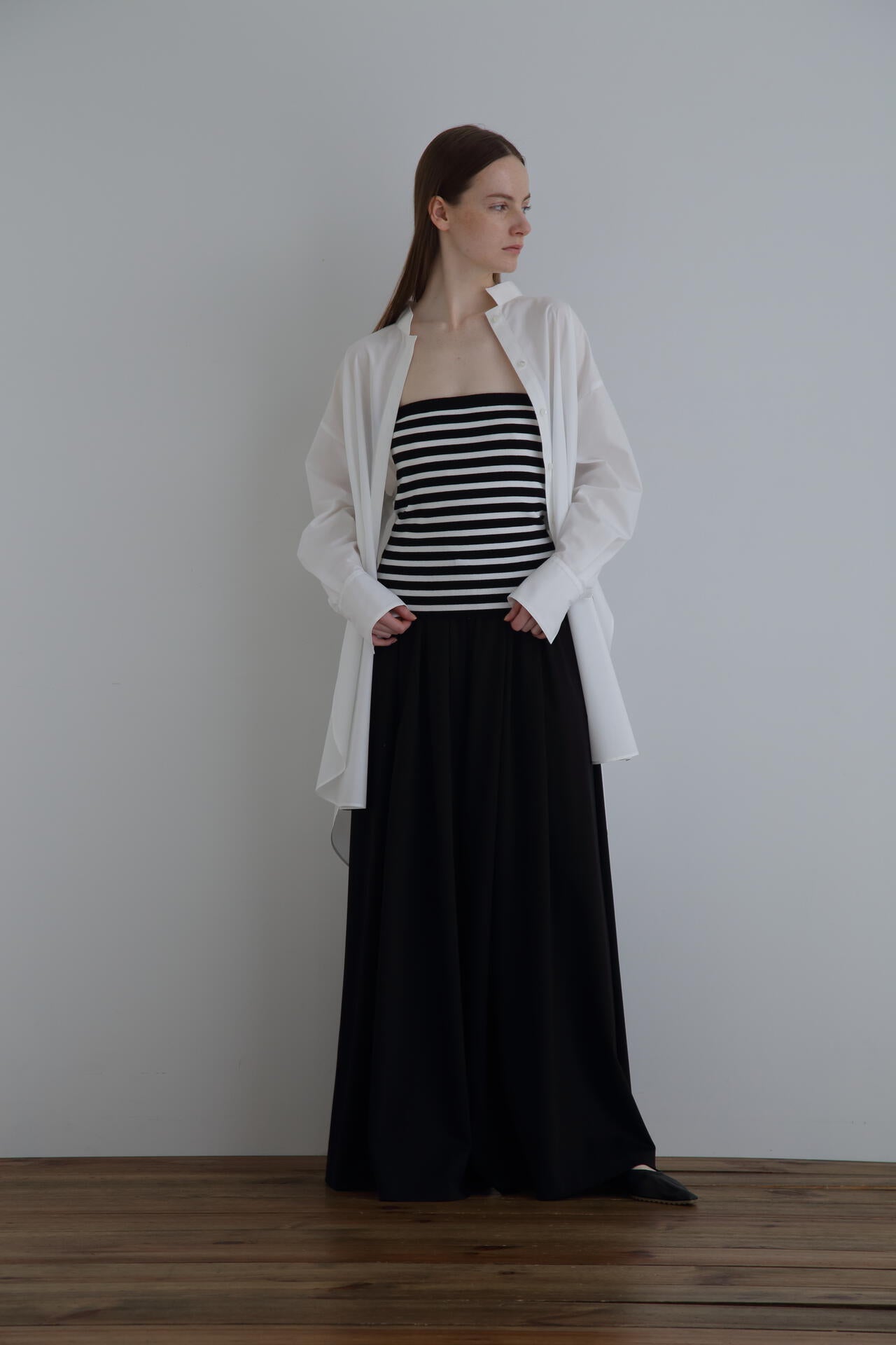 05d14971-f08b-52c8-b78a-5978f303ff54_Image