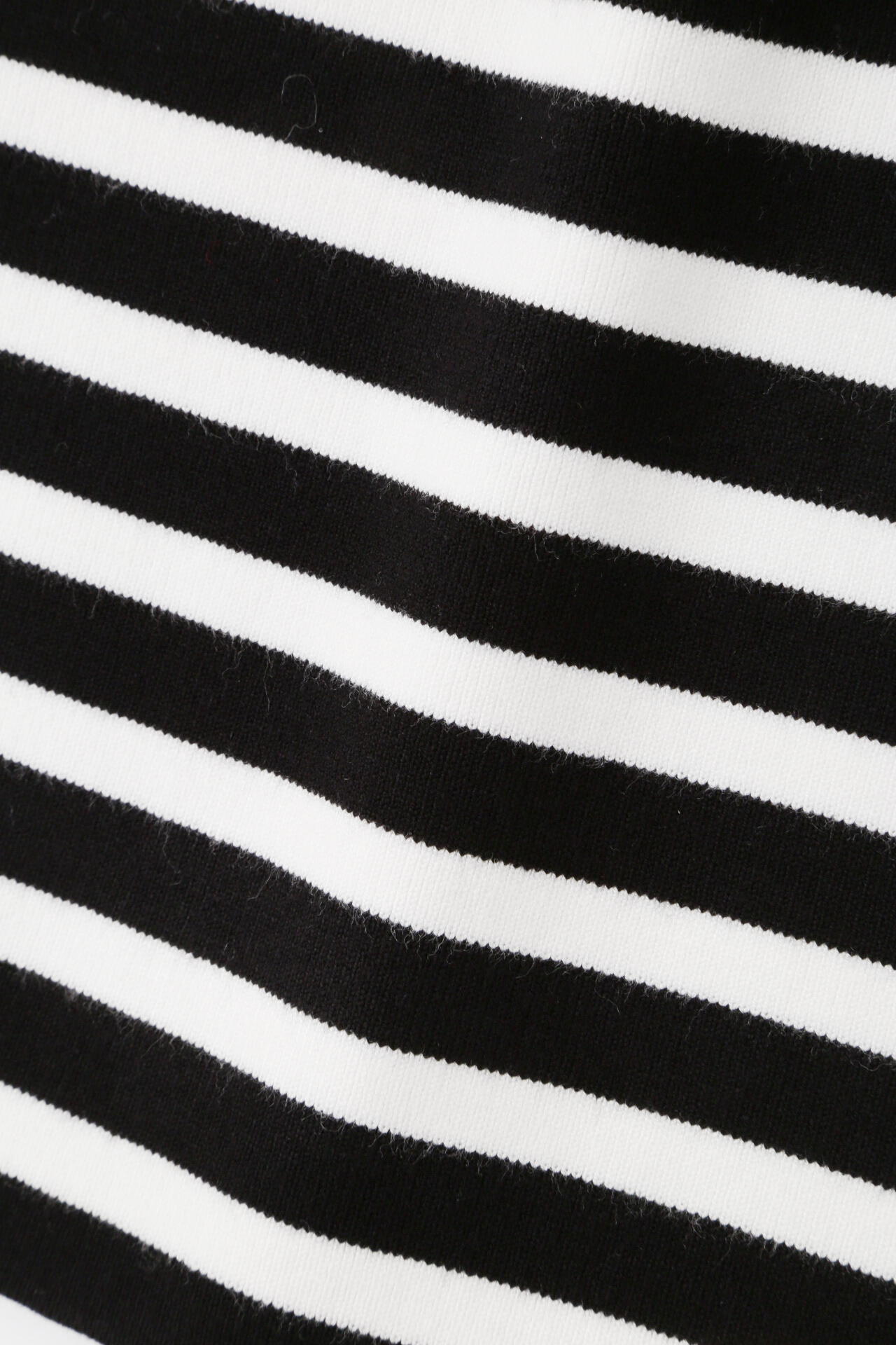 7fd0d20b-de01-560d-a797-5d4411a278c7_Image