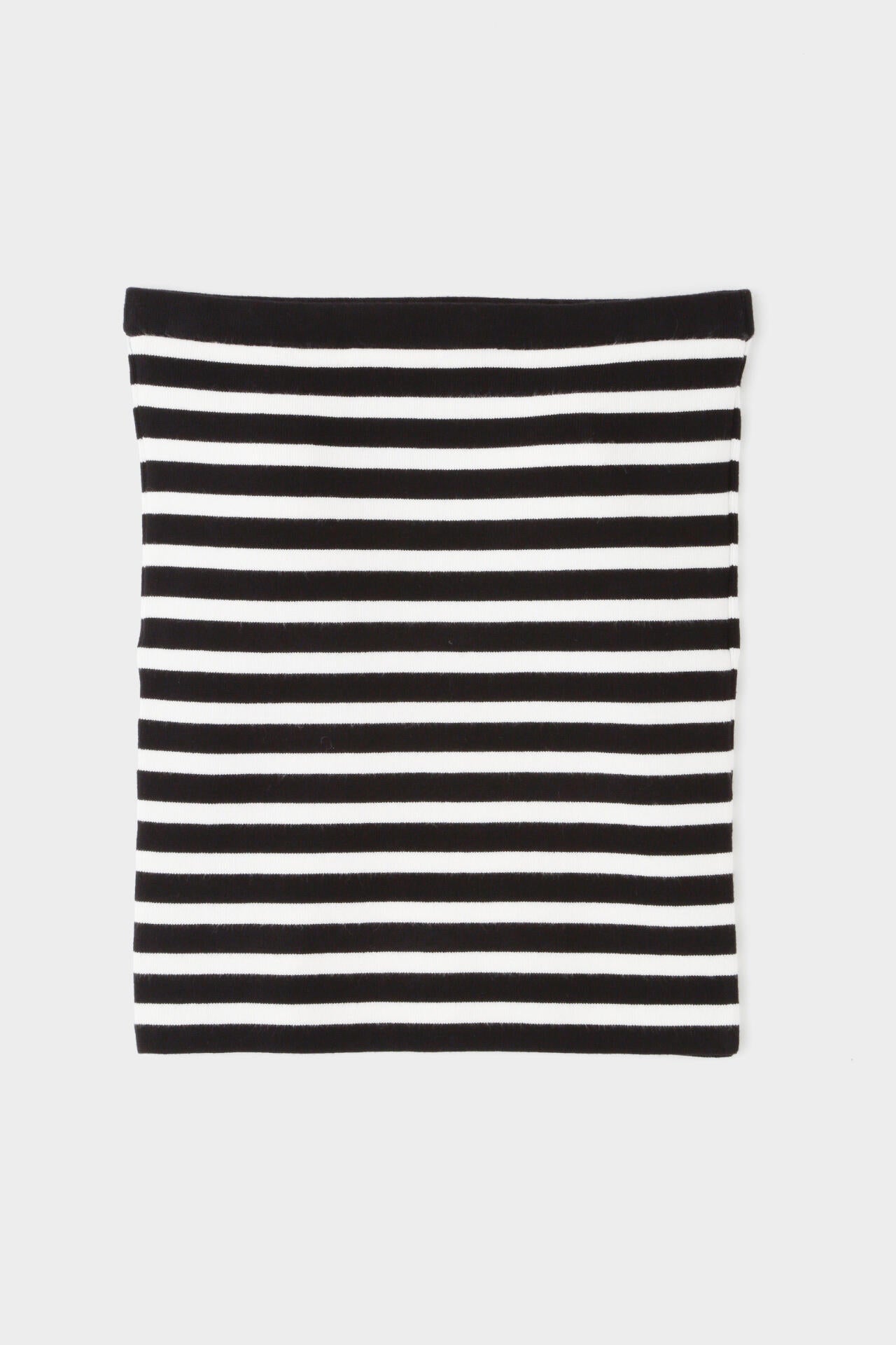 dd32fb51-712f-5730-849e-7f84430665ab_Image