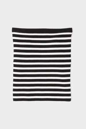 dd32fb51-712f-5730-849e-7f84430665ab_Image