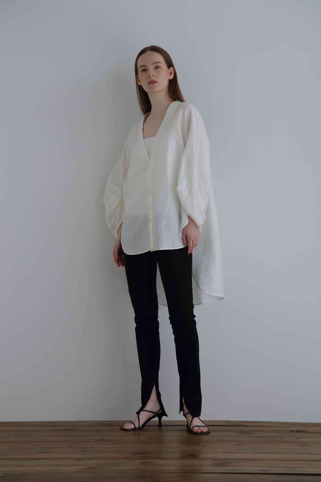 ef83cb38-a1a5-5585-a098-978e764cf05f_Image