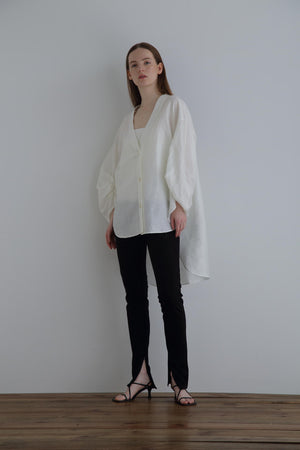 ef83cb38-a1a5-5585-a098-978e764cf05f_Image