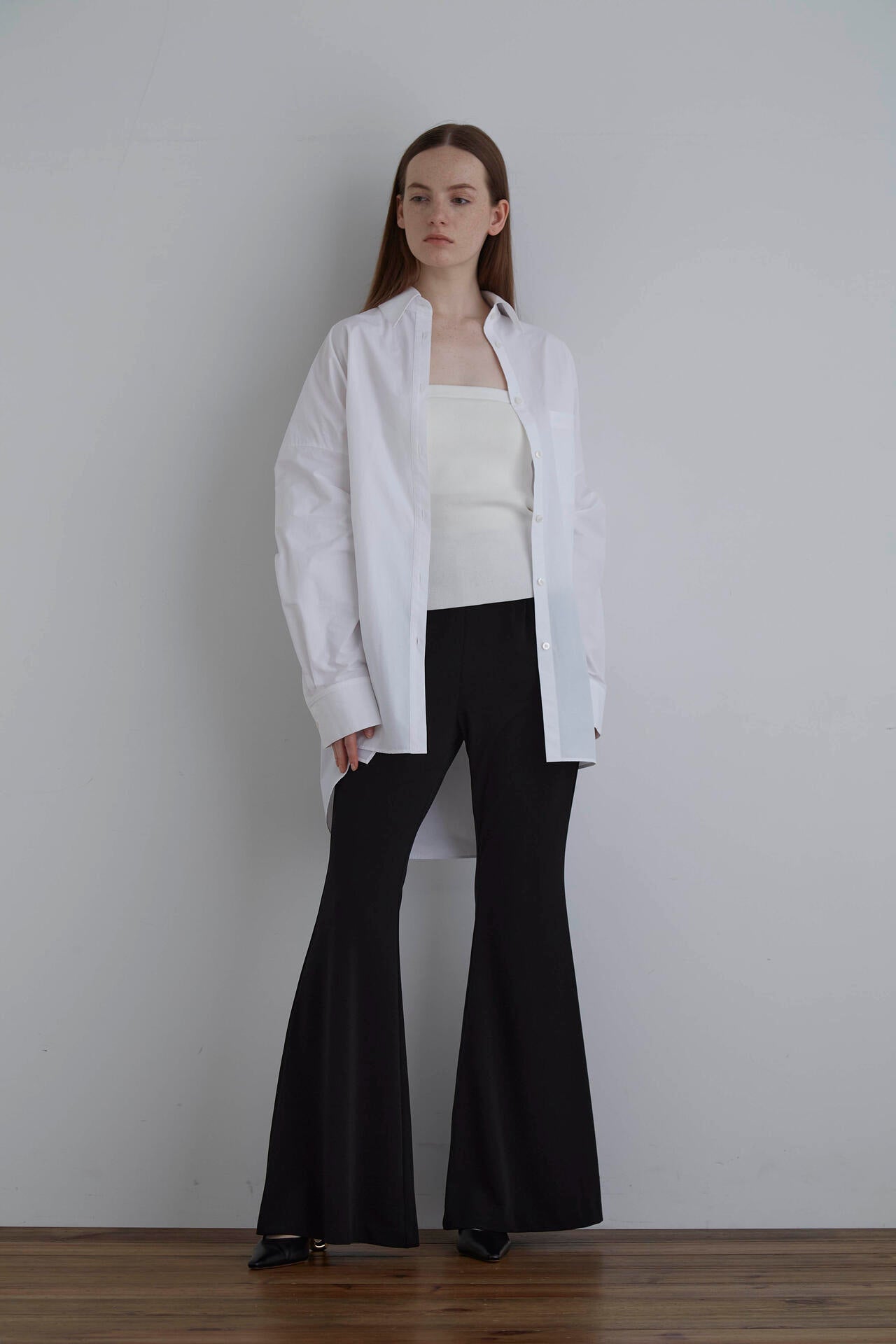 339e10db-425b-5947-8c5a-67cba0413f47_Image