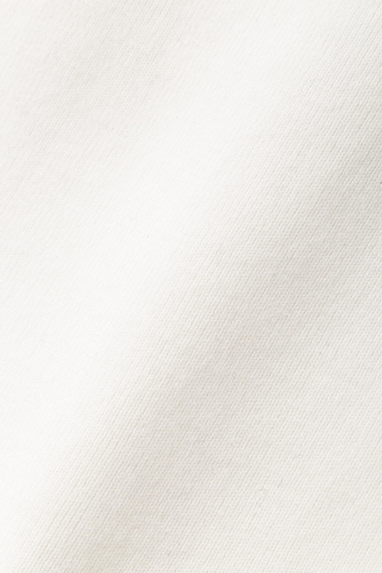 60180f11-29f3-5f3e-9bcf-9f4292bf706a_Image