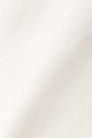 60180f11-29f3-5f3e-9bcf-9f4292bf706a_Image