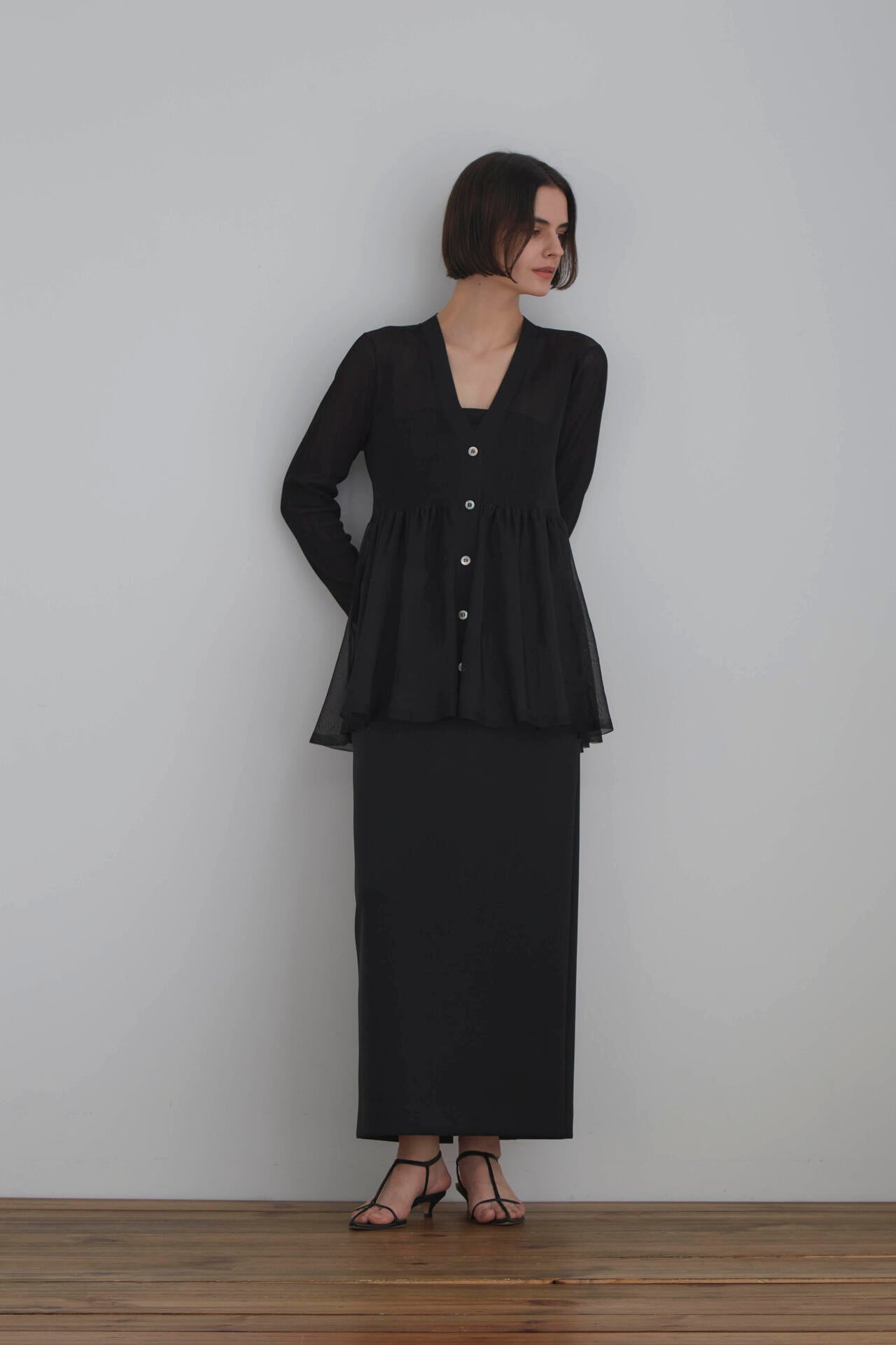 e416974a-1b2a-5ff9-9b9d-82fb12d6c76a_Image