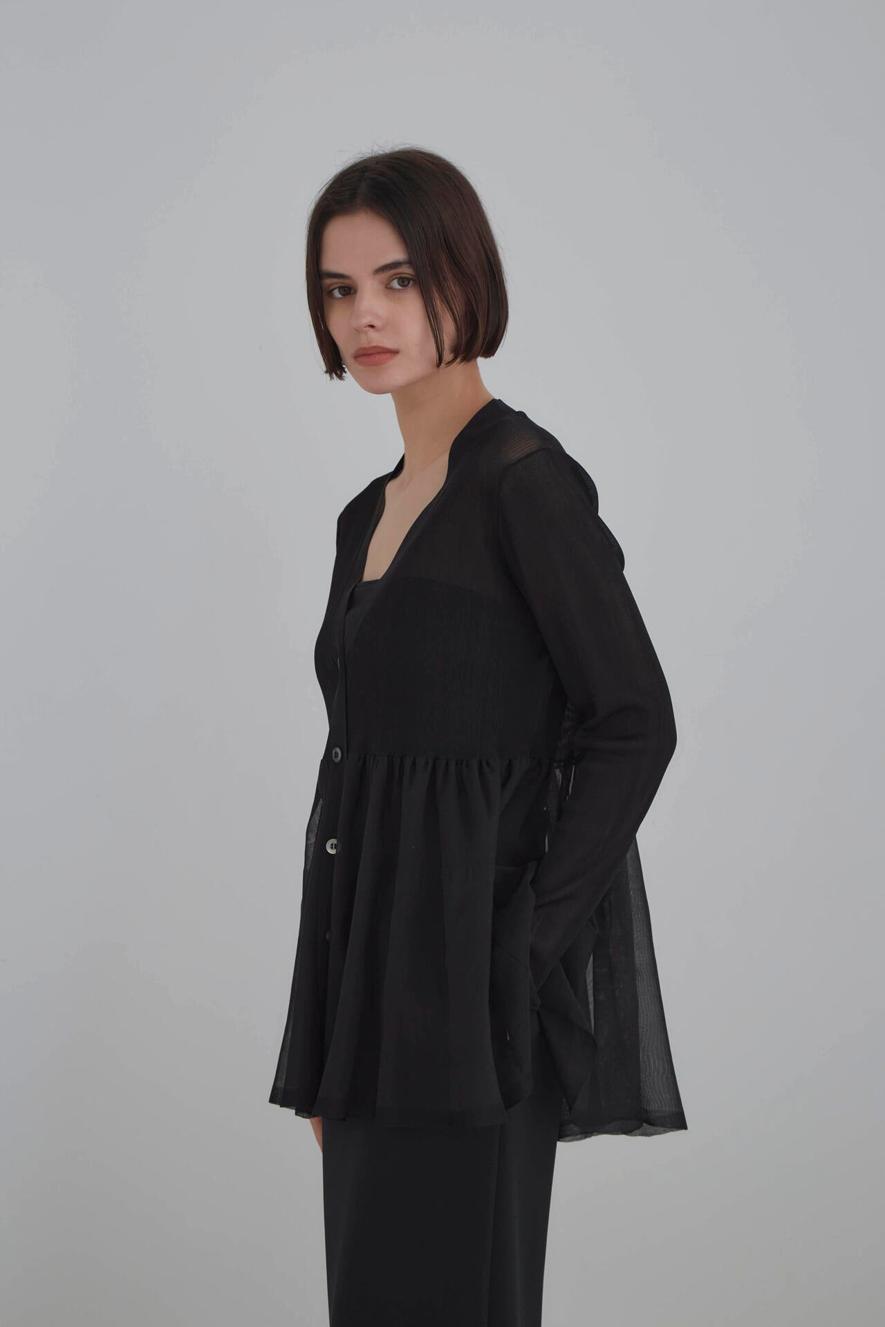 7977a544-3f25-597c-bdc7-4a5bf6091ce4_Image