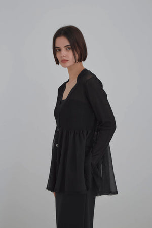 7977a544-3f25-597c-bdc7-4a5bf6091ce4_Image