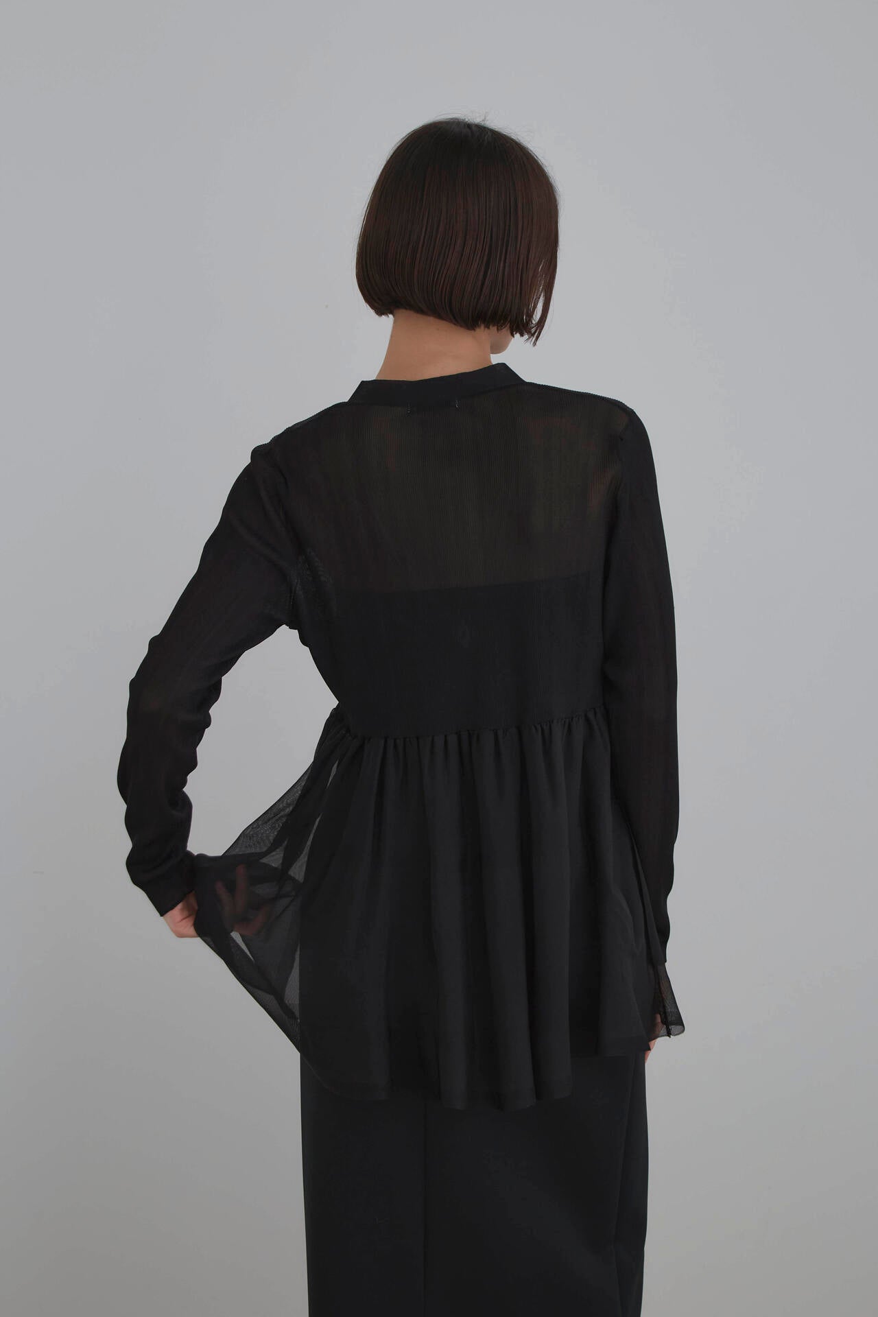 96a2864e-250b-5596-bd82-aea38265824c_Image