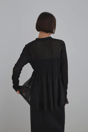 96a2864e-250b-5596-bd82-aea38265824c_Image