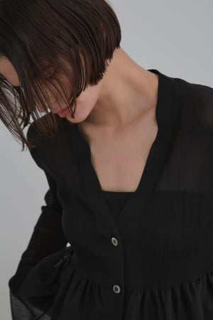 0c94296a-a4be-5913-877b-62db3820f698_Image