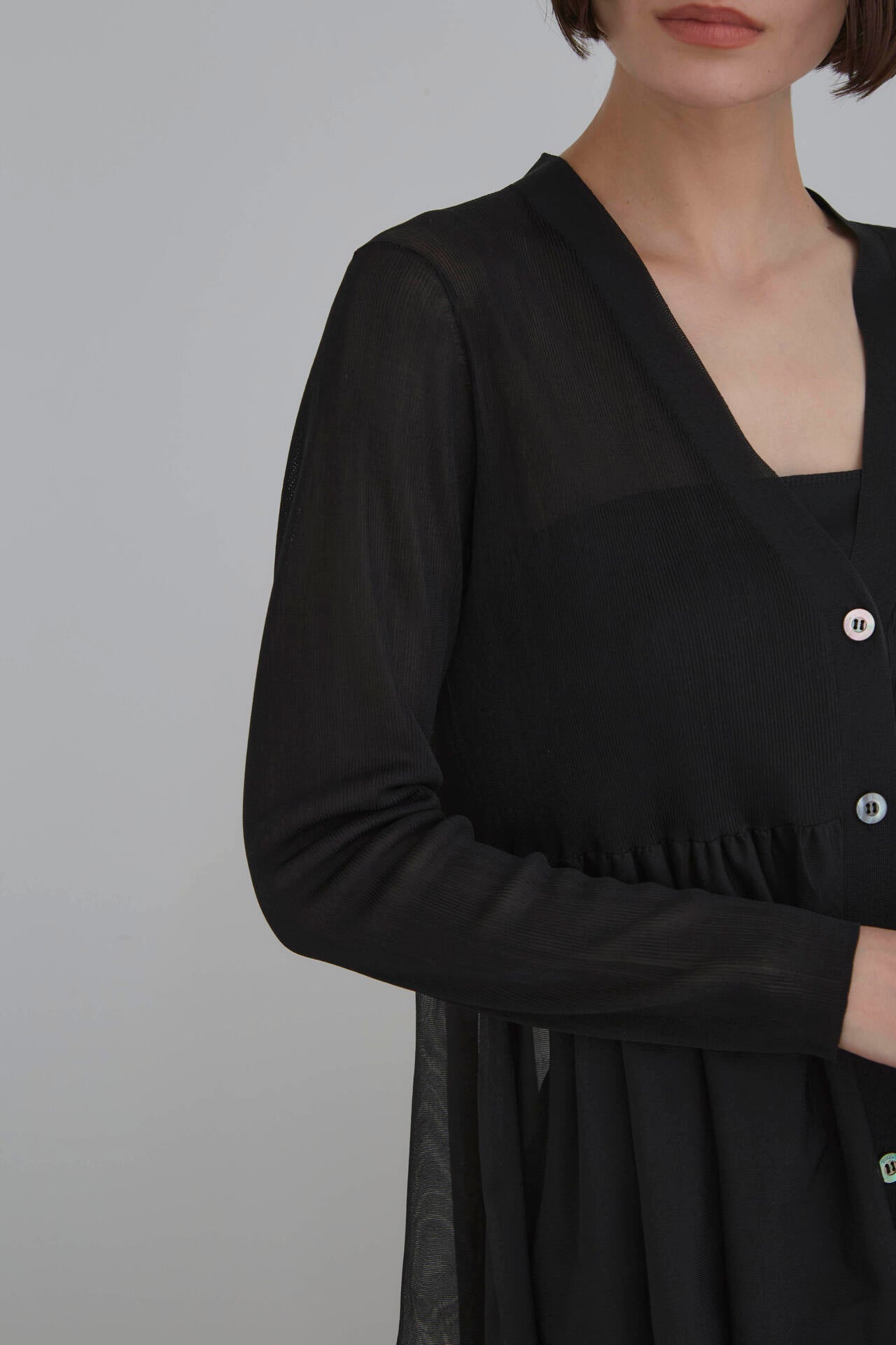 43888aee-7939-5c34-a363-c380fdba3e66_Image