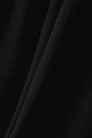 db7c80e8-62ca-5d29-a6e6-e929b41e24f5_Image