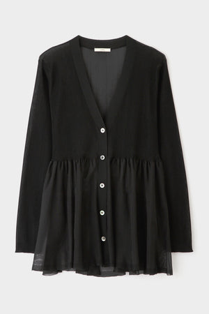 8e340a35-01b0-57de-9e65-f6cf8c075642_Image