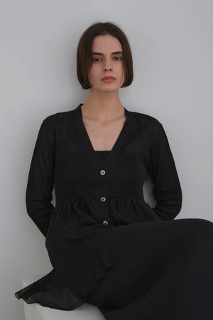 e7f05474-c216-537d-bd70-03f99e0340e7_Image