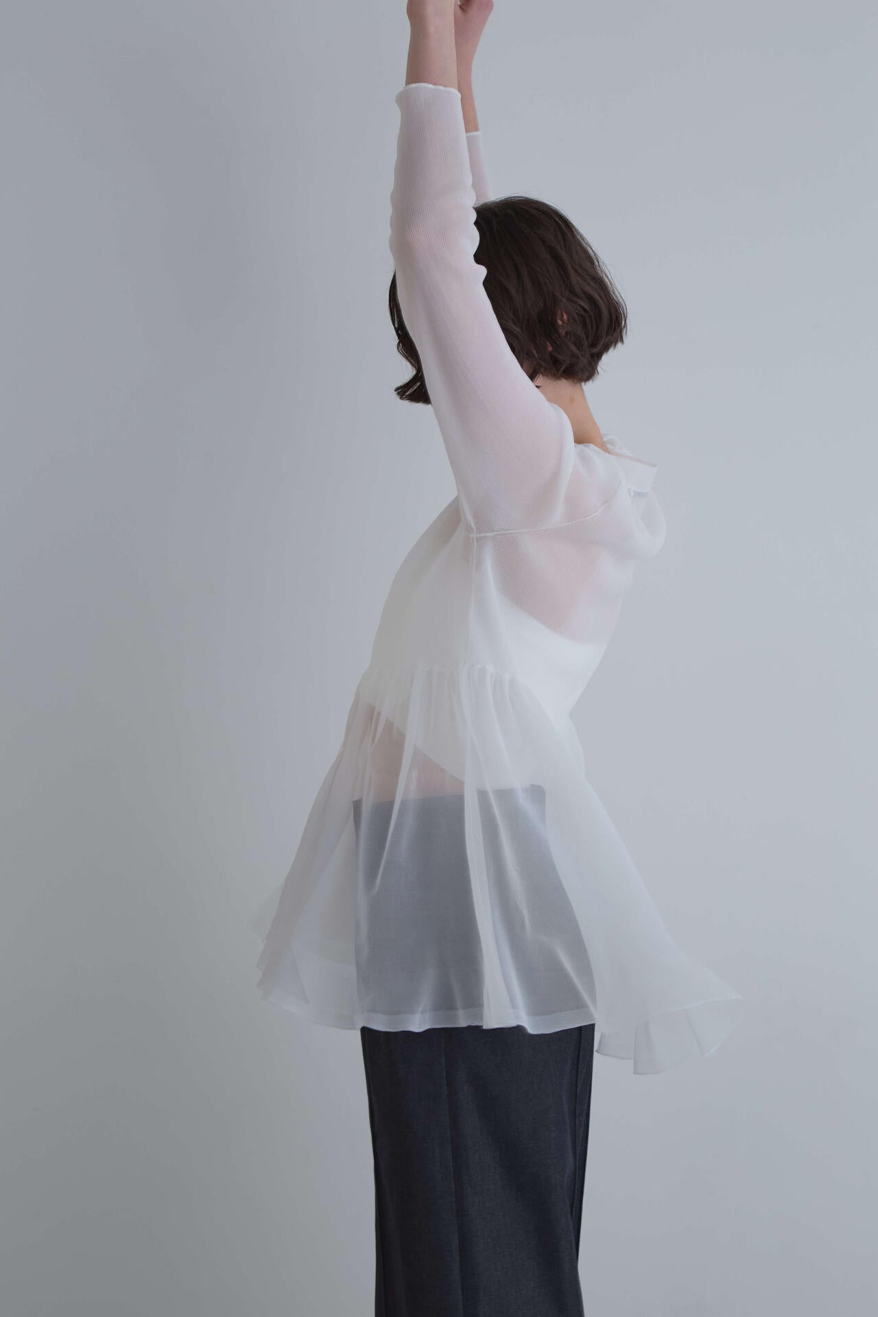 32debbb2-a3f2-50b8-9770-e1ab07d3f390_Image