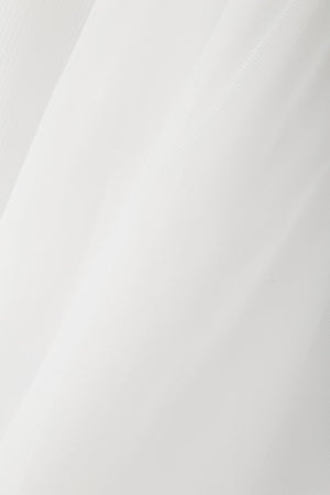 278afc79-2e10-5950-be9f-abadfa4d36a0_Image