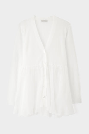 54fa5cc4-1fce-5a80-b262-721d8a322703_Image