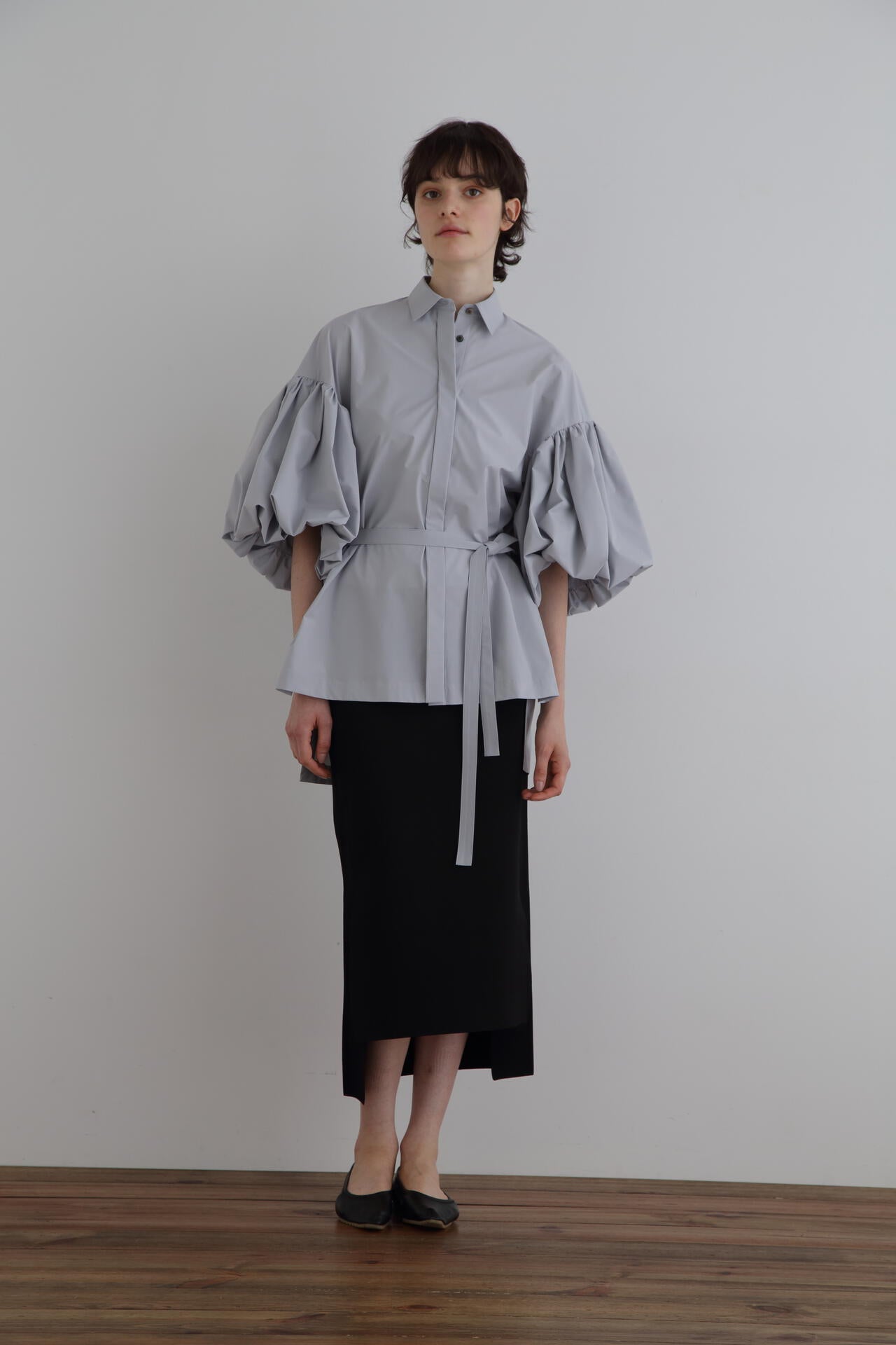 d036032d-84ba-51a2-9ced-8719533ab916_Image