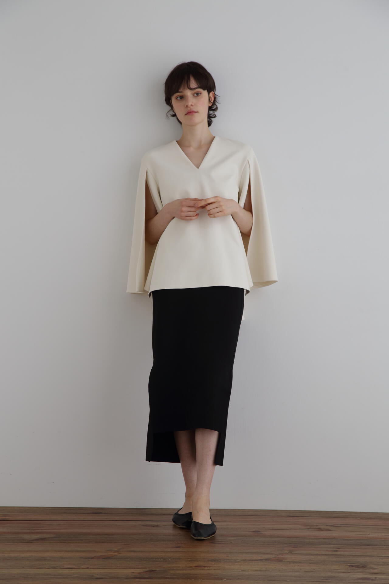 b3b74fe5-cae4-598a-a5b5-f8bfeb7e9cab_Image